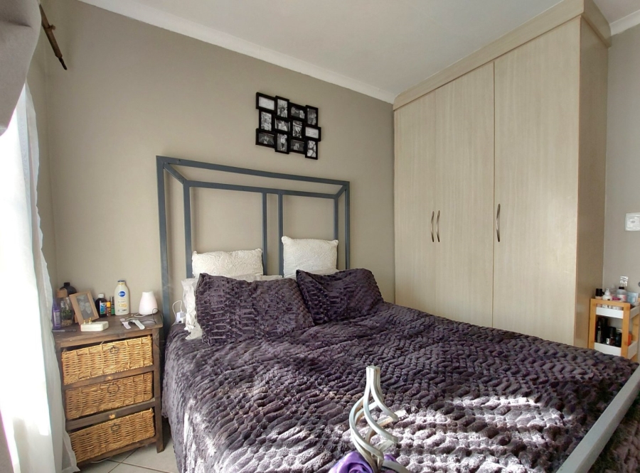 3 Bedroom Property for Sale in Brits North West